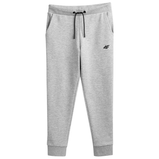 4F Παιδικό παντελόνι φόρμας